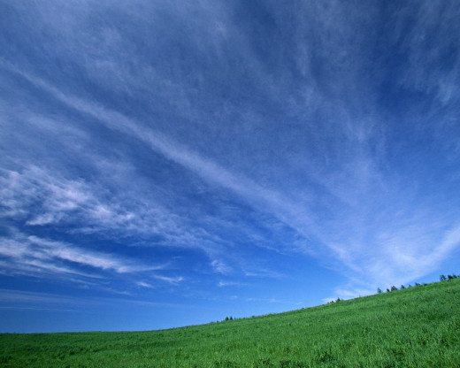26154 (a): :1280x1024